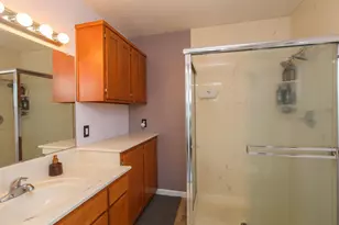 142 SW Jenn Way, Grants Pass, OR 97527 - Photo 15