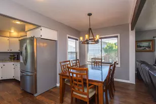 142 SW Jenn Way, Grants Pass, OR 97527 - Photo 11