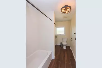 142 SW Jenn Way, Grants Pass, OR 97527 - Photo 19