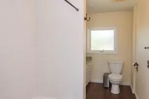 142 SW Jenn Way, Grants Pass, OR 97527 - Photo 19