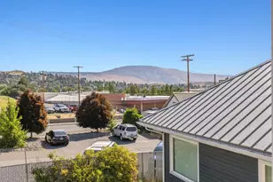 1146 Pine St, Klamath Falls, OR 97601 - Photo 43