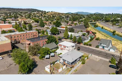 1146 Pine Street, Klamath Falls, OR 97601 - Photo 17