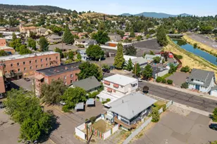 1146 Pine St, Klamath Falls, OR 97601 - Photo 17