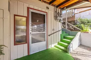 1146 Pine St, Klamath Falls, OR 97601 - Photo 61