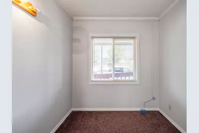 1146 Pine Street, Klamath Falls, OR 97601 - Photo 59