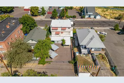 1146 Pine Street, Klamath Falls, OR 97601 - Photo 15