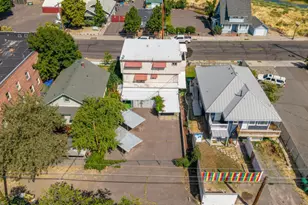 1146 Pine St, Klamath Falls, OR 97601 - Photo 15