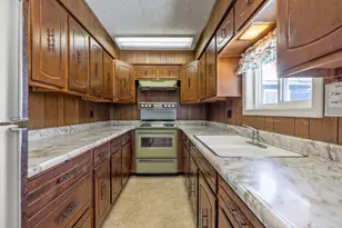 1146 Pine St, Klamath Falls, OR 97601 - Photo 57