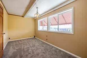 1146 Pine St, Klamath Falls, OR 97601 - Photo 39