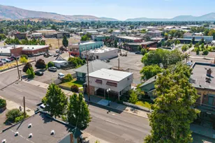 1146 Pine St, Klamath Falls, OR 97601 - Photo 11