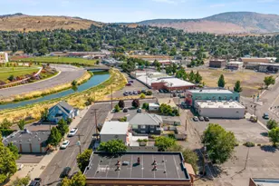 1146 Pine St, Klamath Falls, OR 97601 - Photo 13