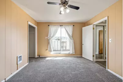 1146 Pine Street, Klamath Falls, OR 97601 - Photo 33