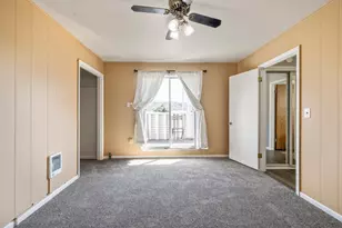 1146 Pine St, Klamath Falls, OR 97601 - Photo 33