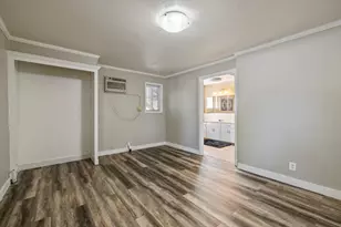 1146 Pine St, Klamath Falls, OR 97601 - Photo 51