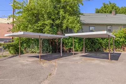 1146 Pine Street, Klamath Falls, OR 97601 - Photo 7