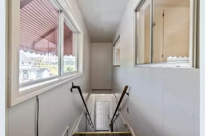 1146 Pine Street, Klamath Falls, OR 97601 - Photo 23