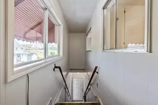 1146 Pine St, Klamath Falls, OR 97601 - Photo 23