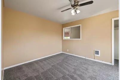 1146 Pine Street, Klamath Falls, OR 97601 - Photo 35