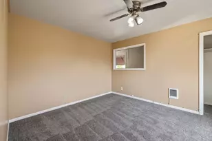 1146 Pine St, Klamath Falls, OR 97601 - Photo 35