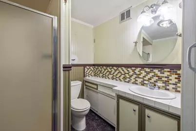 1146 Pine Street, Klamath Falls, OR 97601 - Photo 71