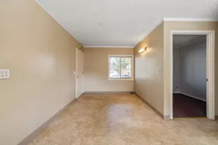 1146 Pine St, Klamath Falls, OR 97601 - Photo 53