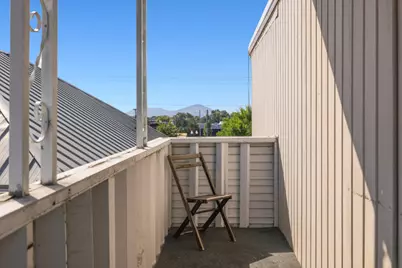 1146 Pine Street, Klamath Falls, OR 97601 - Photo 41