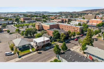 1146 Pine Street, Klamath Falls, OR 97601 - Photo 19