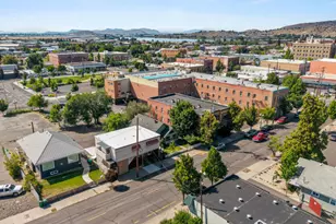 1146 Pine St, Klamath Falls, OR 97601 - Photo 19