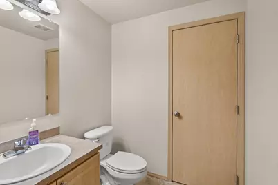 400 W 5th Street, Phoenix, OR 97535 - Photo 29