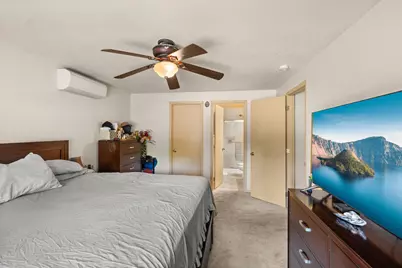 400 W 5th Street, Phoenix, OR 97535 - Photo 27