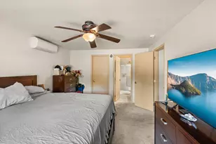 400 W 5th St, Phoenix, OR 97535 - Photo 27