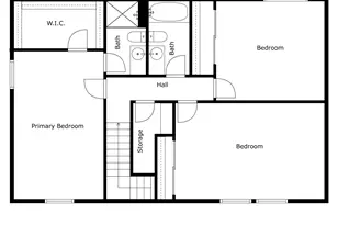 400 W 5th St, Phoenix, OR 97535 - Photo 33