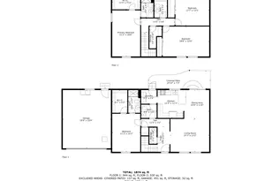 400 W 5th St, Phoenix, OR 97535 - Photo 35