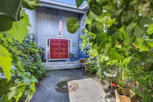 1228 NE Brown Dr, Madras, OR 97741 - Photo 7