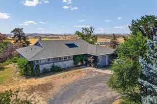 1228 NE Brown Dr, Madras, OR 97741 - Photo 67