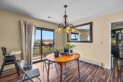 1228 NE Brown Drive, Madras, OR 97741 - Photo 13