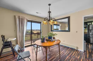 1228 NE Brown Dr, Madras, OR 97741 - Photo 13