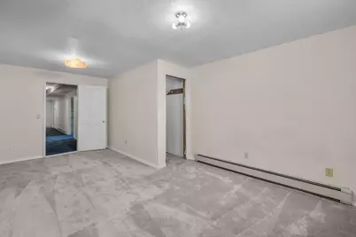 1228 NE Brown Drive, Madras, OR 97741 - Photo 41