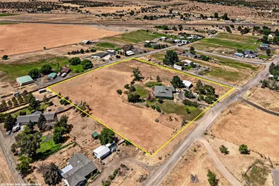 1228 NE Brown Drive, Madras, OR 97741 - Photo 71