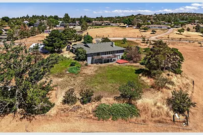 1228 NE Brown Drive, Madras, OR 97741 - Photo 79