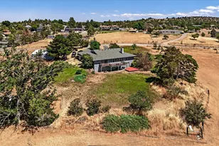 1228 NE Brown Dr, Madras, OR 97741 - Photo 79