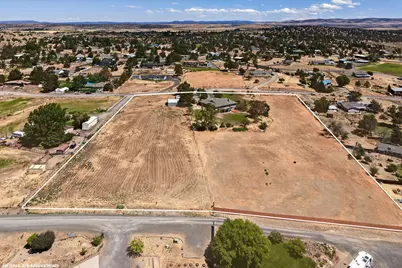 1228 NE Brown Drive, Madras, OR 97741 - Photo 77