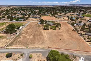 1228 NE Brown Dr, Madras, OR 97741 - Photo 77