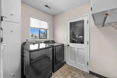 1228 NE Brown Drive, Madras, OR 97741 - Photo 23