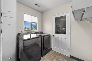 1228 NE Brown Dr, Madras, OR 97741 - Photo 23