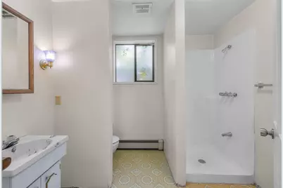 1228 NE Brown Drive, Madras, OR 97741 - Photo 45