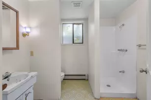 1228 NE Brown Dr, Madras, OR 97741 - Photo 45