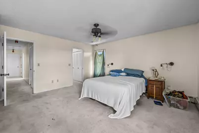 1228 NE Brown Drive, Madras, OR 97741 - Photo 25