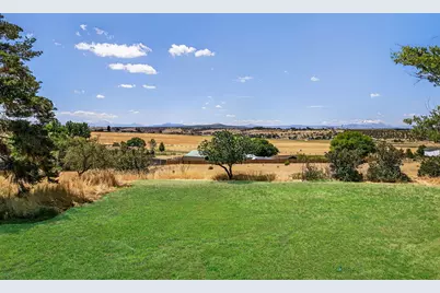 1228 NE Brown Drive, Madras, OR 97741 - Photo 55