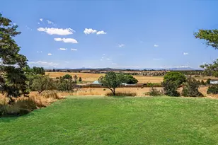 1228 NE Brown Dr, Madras, OR 97741 - Photo 55